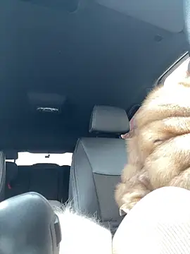 AngelinaMoore online show from 14, 2, 2025