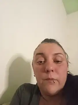 ChattyDocument online show from 8, 7, 2026