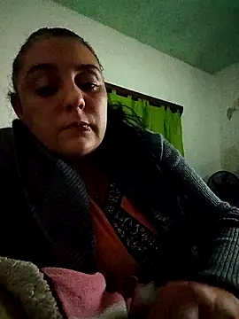 ChattyDocument online show from 10, 7, 2026