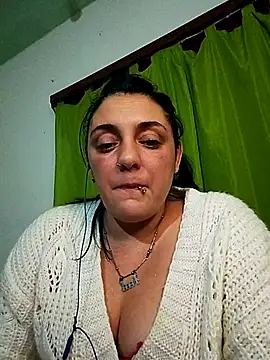 ChattyDocument online show from 19, 7, 2026