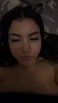 ImjustMia online show from 5, 5, 2026