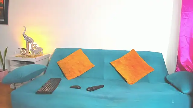 Victoria Jonness online show from 15, 1, 2026