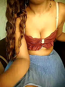 Indian-Squirt online show from 22, 3, 2025