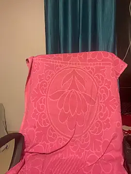 Indian-Squirt online show from 21, 2, 2026