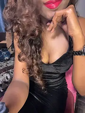 Indian-Squirt online show from 30, 7, 2026