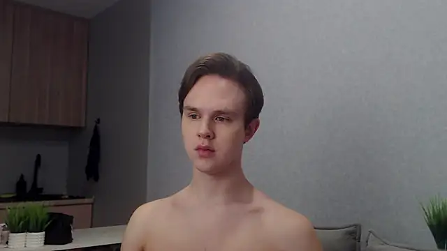 MartinMendez online show from 26, 3, 2026