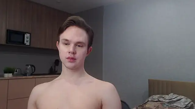 MartinMendez online show from 19, 4, 2026