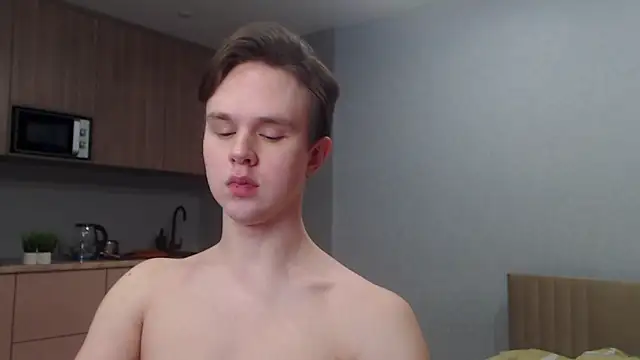 MartinMendez online show from 23, 4, 2026