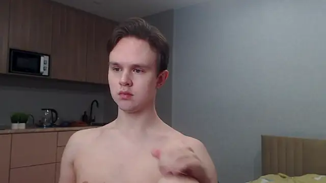 MartinMendez online show from 25, 4, 2026