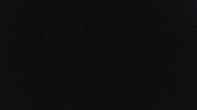 Snapshot of fulloferotic chatting on 12, 1, 2026 fulloferotic online show from 12, 1, 2026