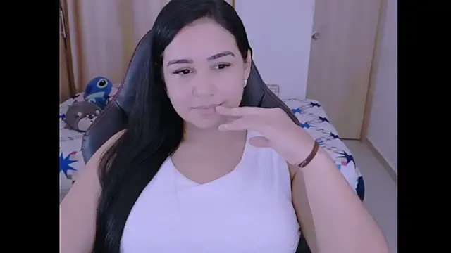  anastasia online show from 16, 1, 2025