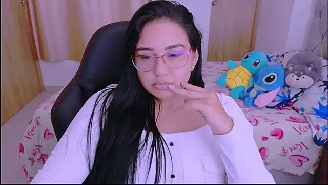  anastasia online show from 23, 1, 2025