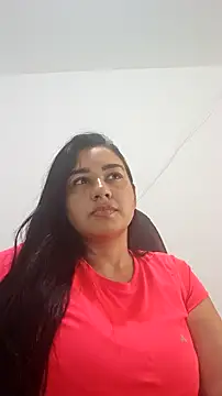  anastasia online show from 31, 1, 2025