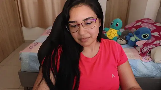  anastasia online show from 31, 1, 2025