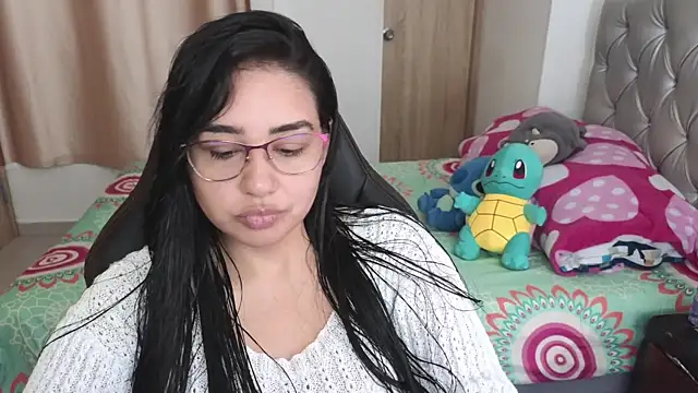  anastasia online show from 2, 2, 2025