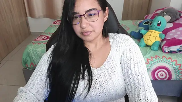  anastasia online show from 2, 2, 2025