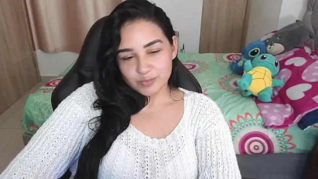  anastasia online show from 3, 2, 2025