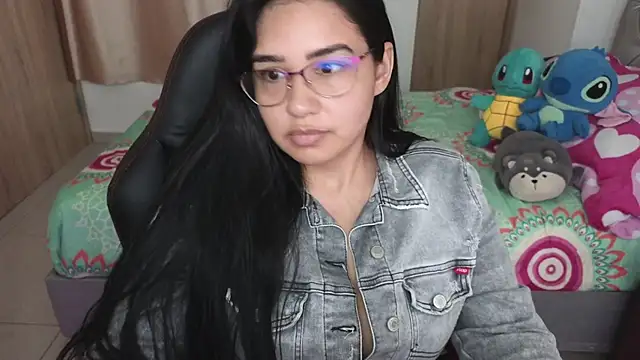  anastasia online show from 3, 2, 2025