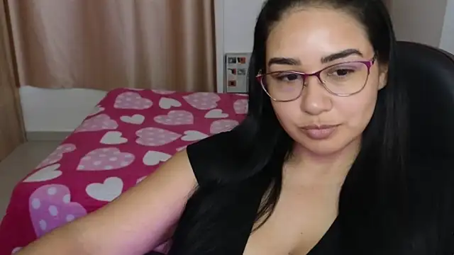  anastasia online show from 9, 2, 2025