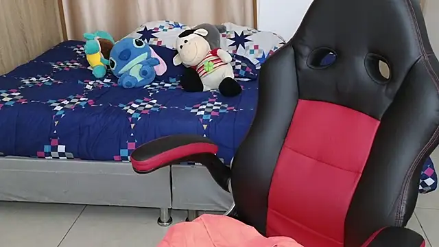  anastasia online show from 19, 2, 2025