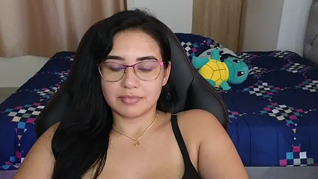  anastasia online show from 21, 2, 2025