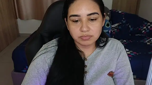  anastasia online show from 21, 2, 2025