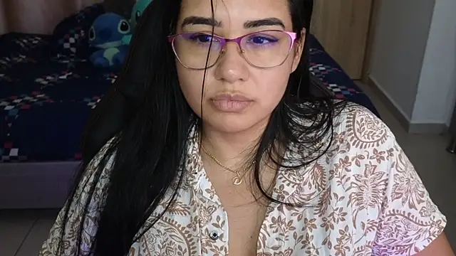  anastasia online show from 28, 2, 2025