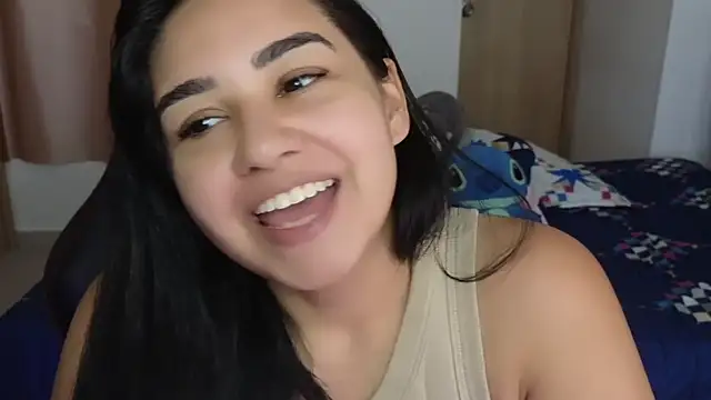  anastasia online show from 5, 3, 2025