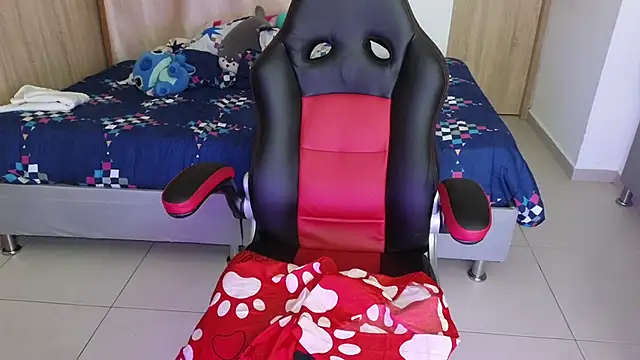  anastasia online show from 8, 3, 2025