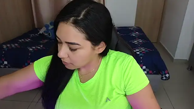  anastasia online show from 8, 3, 2025