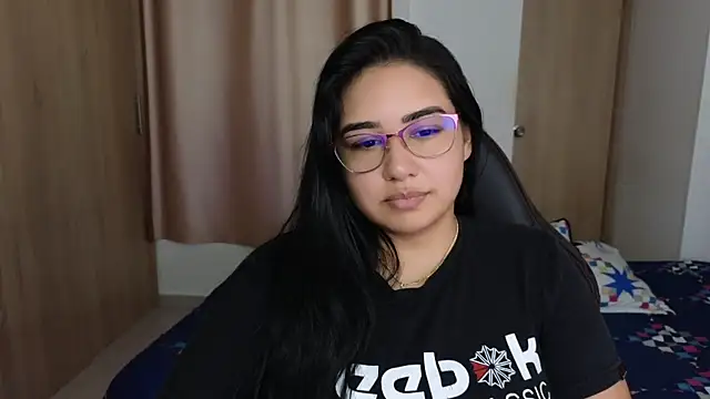  anastasia online show from 10, 3, 2025