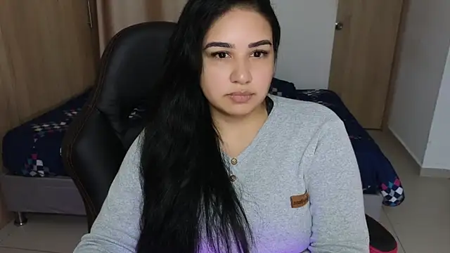  anastasia online show from 12, 3, 2025