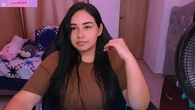  anastasia online show from 17, 9, 2025