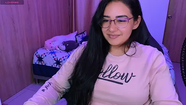  anastasia online show from 20, 9, 2025