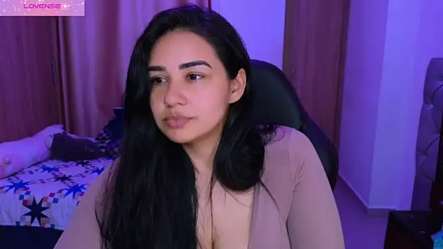  anastasia online show from 25, 9, 2025