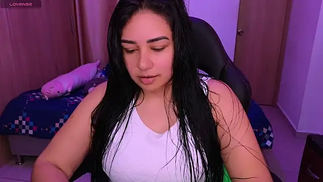  anastasia online show from 26, 9, 2025