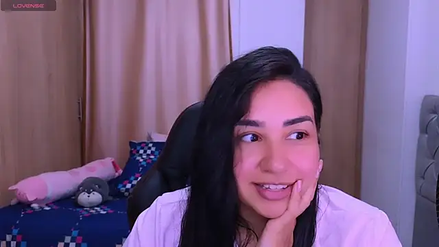  anastasia online show from 29, 9, 2025