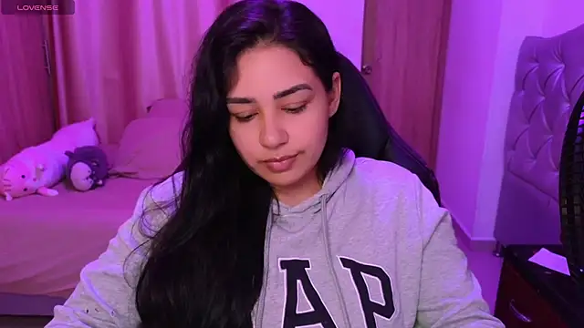  anastasia online show from 7, 10, 2025