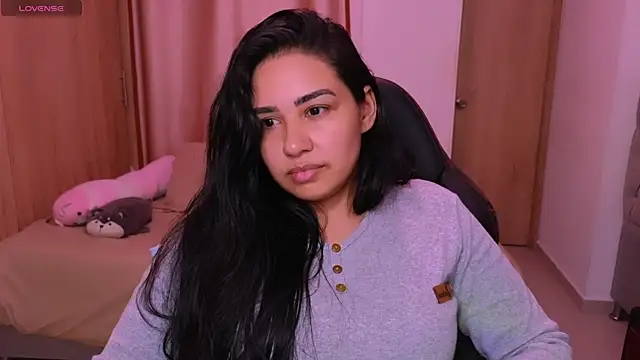  anastasia online show from 9, 10, 2025