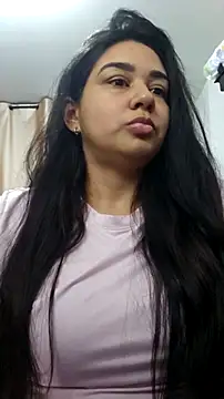  anastasia online show from 30, 3, 2026