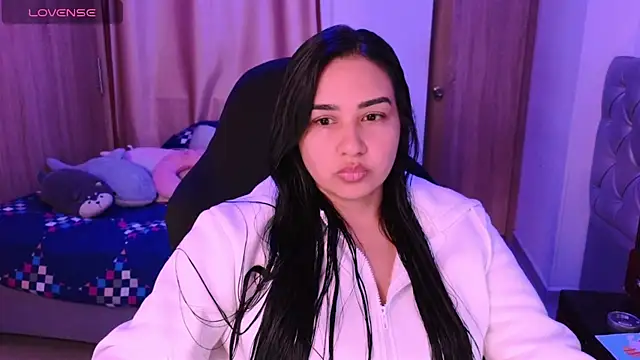  anastasia online show from 24, 7, 2026