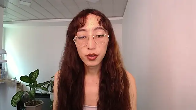 NicoleCortez online show from 23, 1, 2025