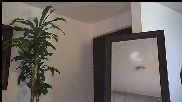 TatianaMlf online show from 4, 2, 2026