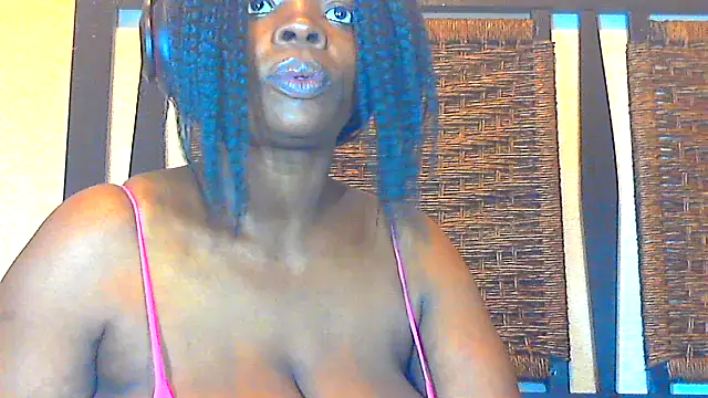 Snapshot of CallyCallienteXxX chatting on 20, 3, 2025 CallyCallienteXxX online show from 20, 3, 2025