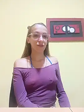 Snapshot of lolisex91 chatting on 10, 4, 2026 lolisex91 online show from 10, 4, 2026