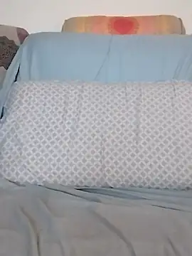 LoGaNfree88 online show from 28, 11, 2025