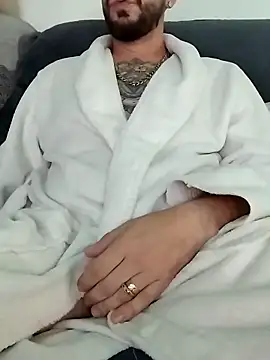 LoGaNfree88 online show from 2, 12, 2025