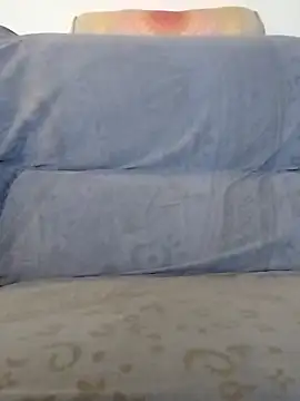 LoGaNfree88 online show from 18, 12, 2025