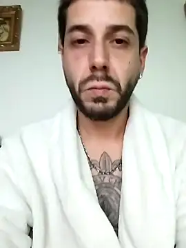 LoGaNfree88 online show from 12, 1, 2026