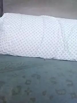 LoGaNfree88 online show from 13, 1, 2026